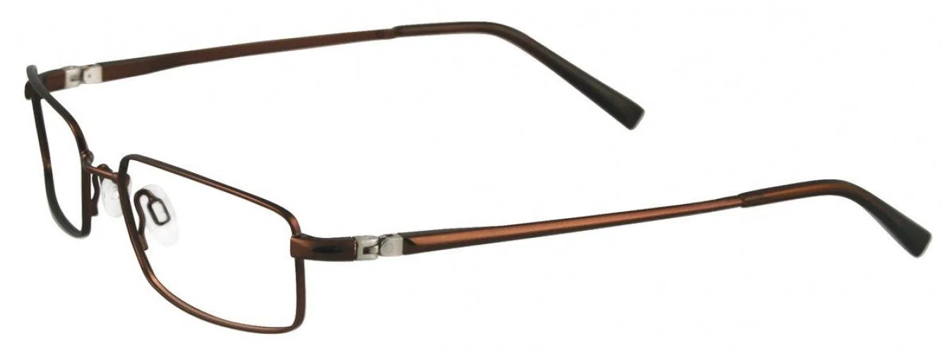 Easytwist ET903 Eyeglasses - view 4