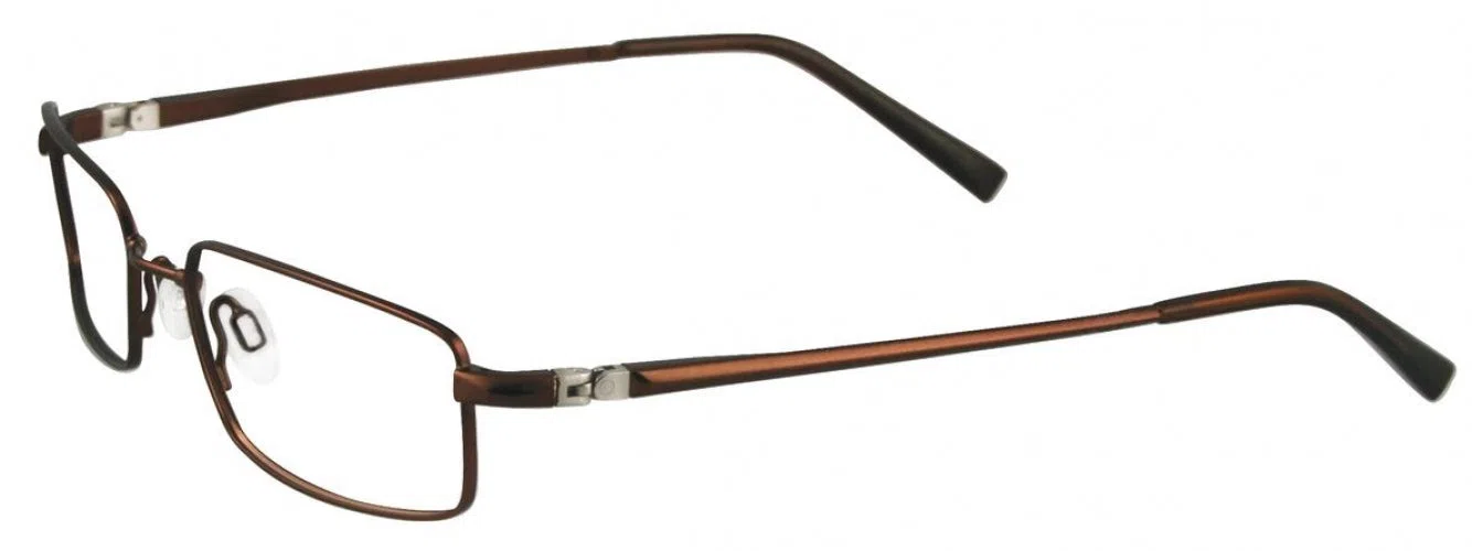 Easytwist ET903 Eyeglasses - view 5