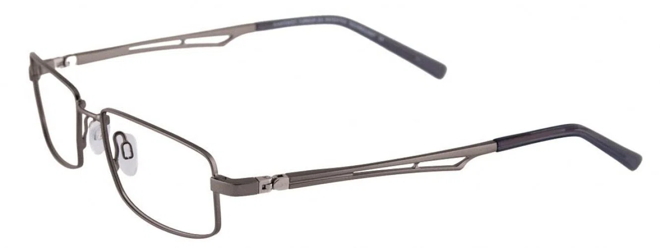 Easytwist ET923 Eyeglasses - view 2