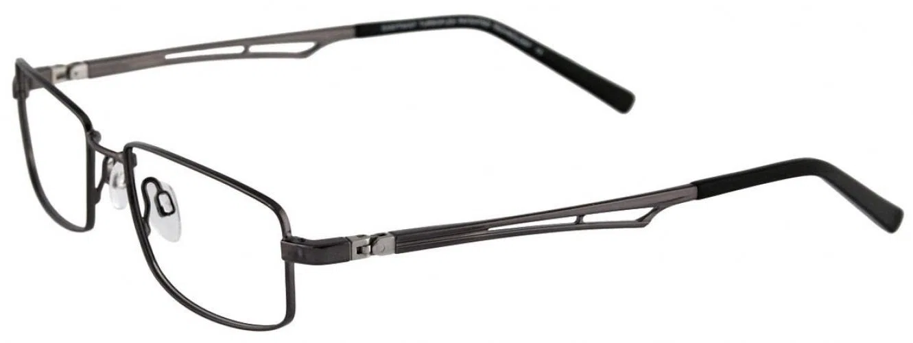 Easytwist ET923 Eyeglasses - view 3