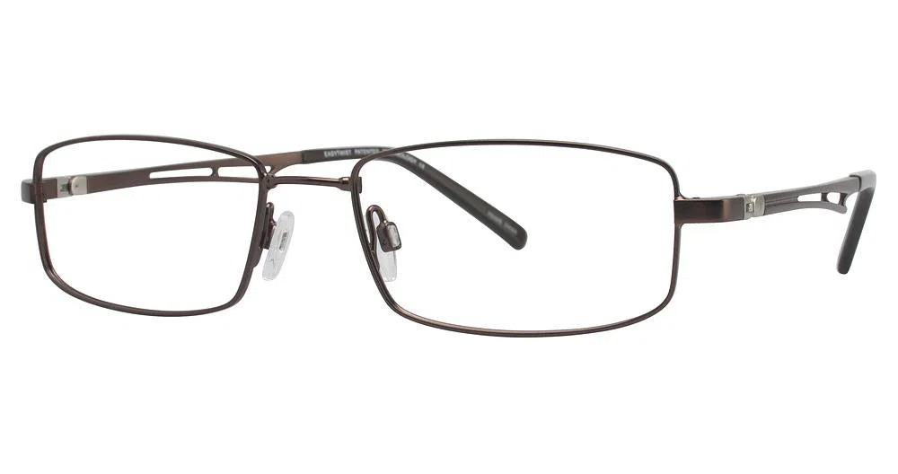 Easytwist ET923 Eyeglasses - view 4