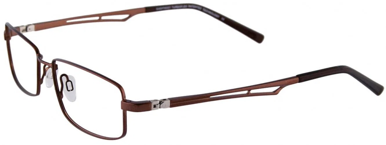 Easytwist ET923 Eyeglasses - view 5