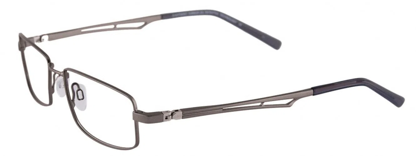 Easytwist ET923 Eyeglasses - view 7