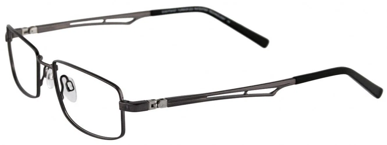 Easytwist ET923 Eyeglasses - view 8