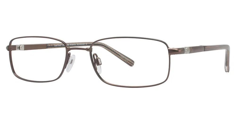 Easytwist ET930 Eyeglasses