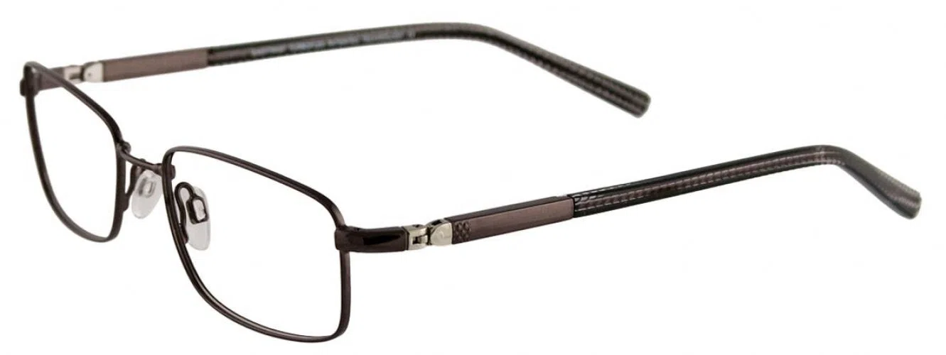 Easytwist ET930 Eyeglasses - view 5