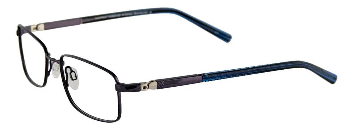 Easytwist ET930 Eyeglasses - view 6