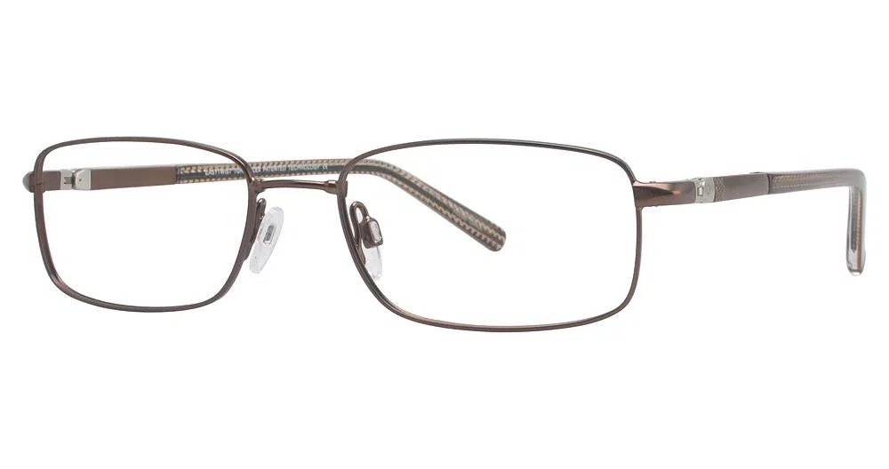 Easytwist ET930 Eyeglasses - view 8