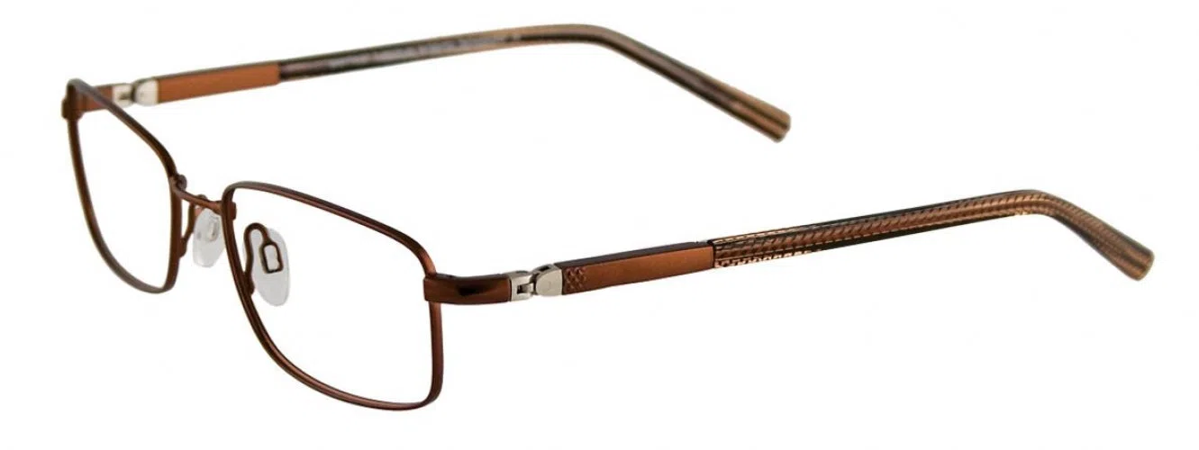 Easytwist ET930 Eyeglasses - view 9