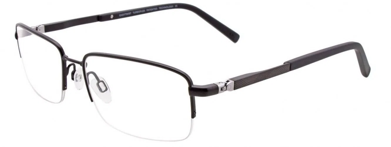 Easytwist ET962 Eyeglasses - view 2