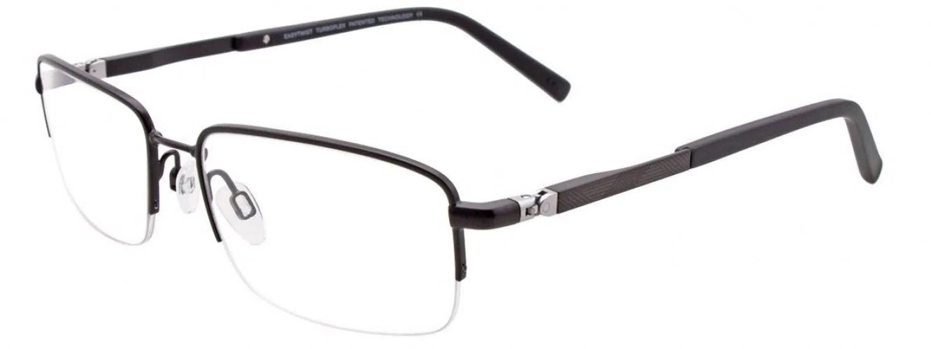 Easytwist ET962 Eyeglasses - view 4