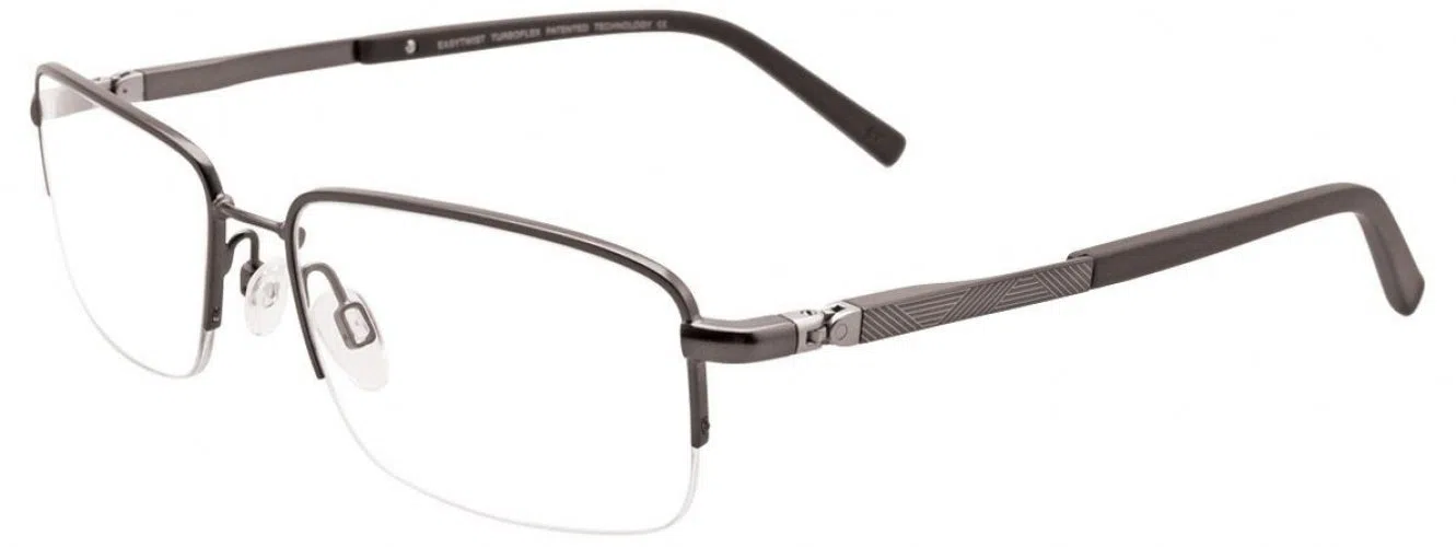 Easytwist ET962 Eyeglasses - view 6