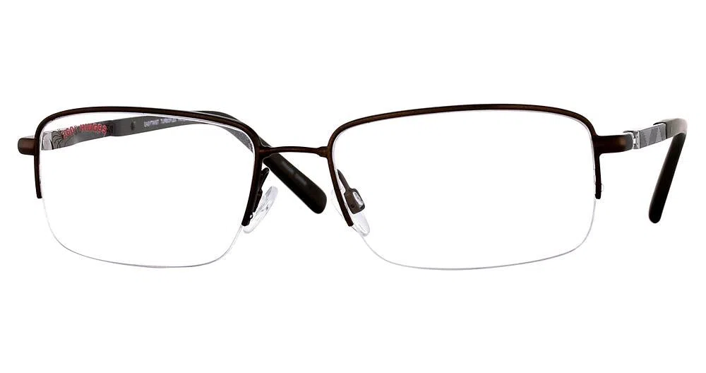 Easytwist ET962 Eyeglasses - view 8