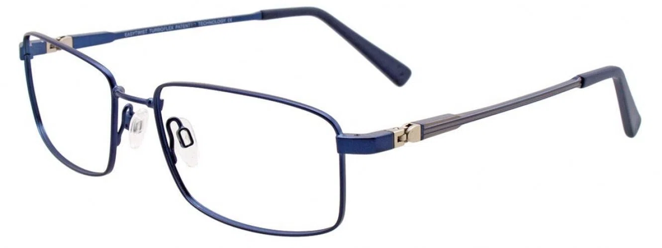 Easytwist ET972 Eyeglasses - view 2