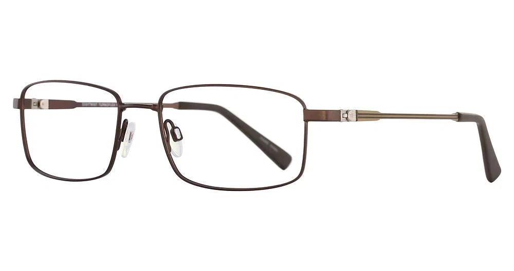 Easytwist ET972 Eyeglasses - view 4
