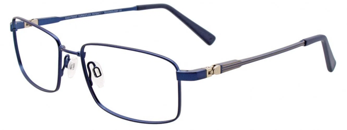 Easytwist ET972 Eyeglasses - view 7