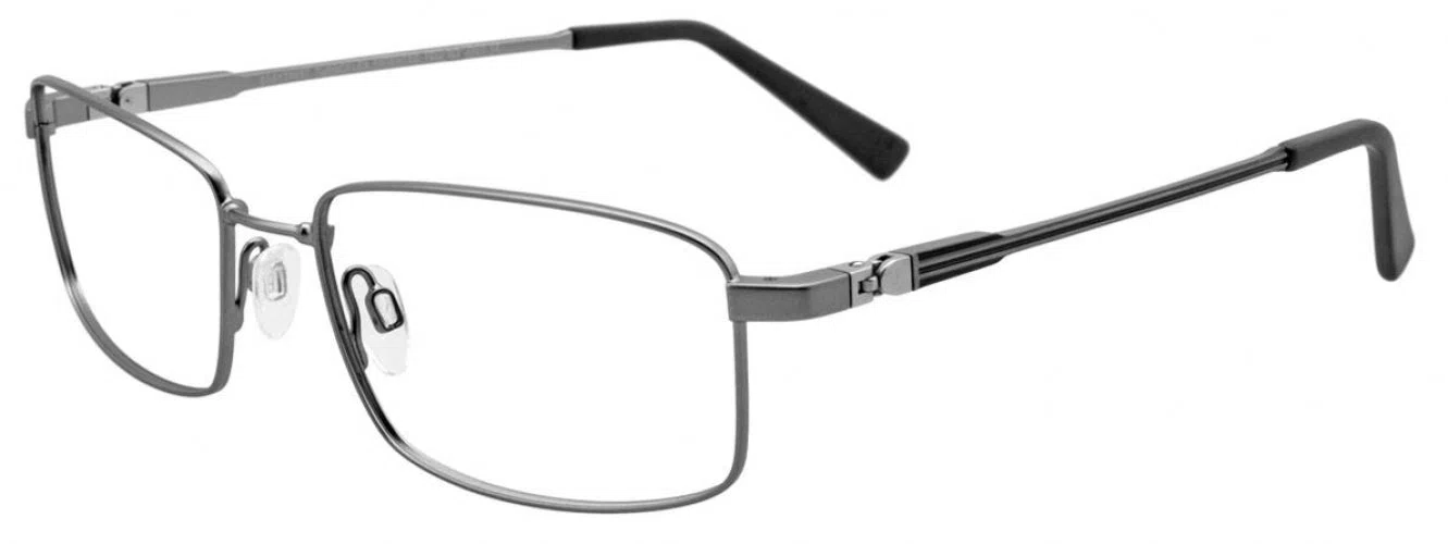 Easytwist ET972 Eyeglasses - view 9