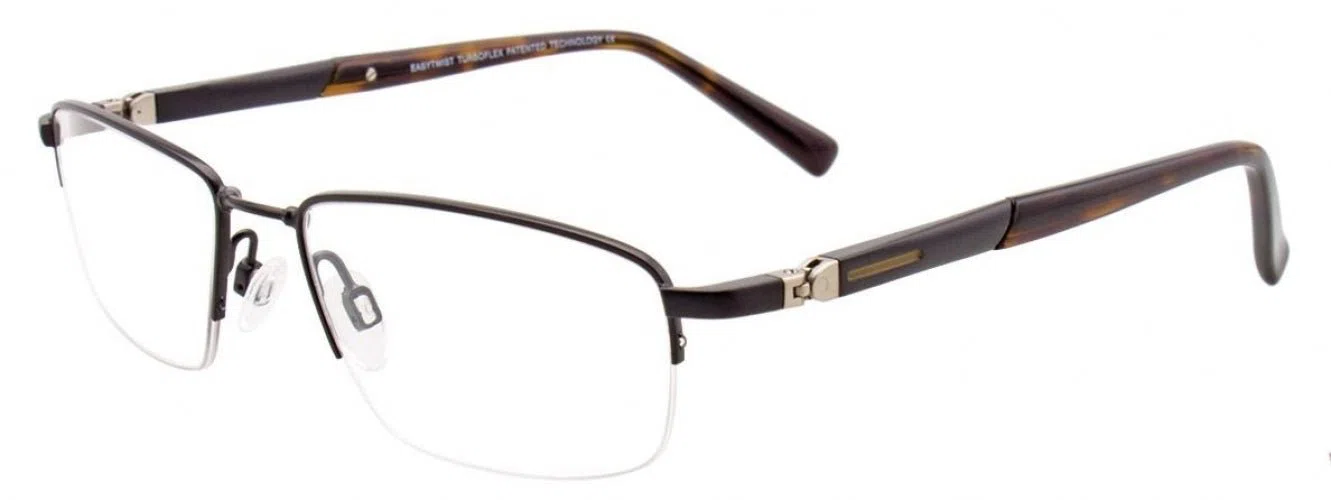 Easytwist ET973 Eyeglasses - view 3