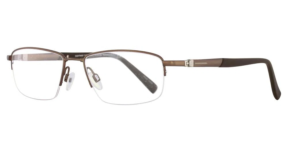Easytwist ET973 Eyeglasses - view 4
