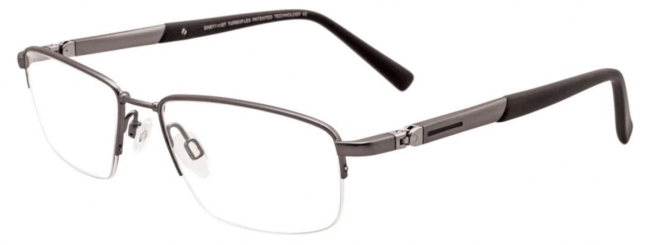 Easytwist ET973 Eyeglasses - view 7