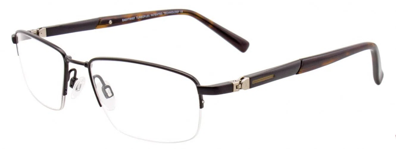 Easytwist ET973 Eyeglasses - view 9