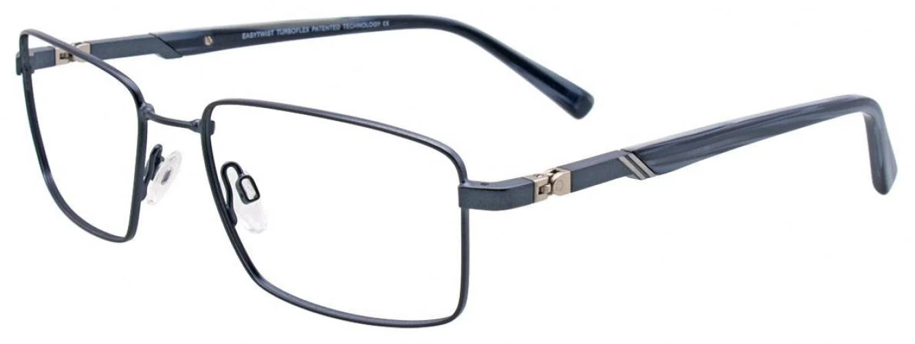 Easytwist ET974 Eyeglasses - view 4