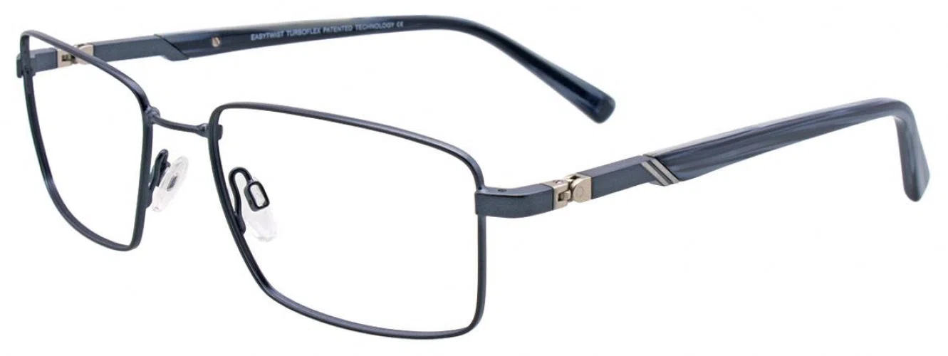 Easytwist ET974 Eyeglasses - view 5