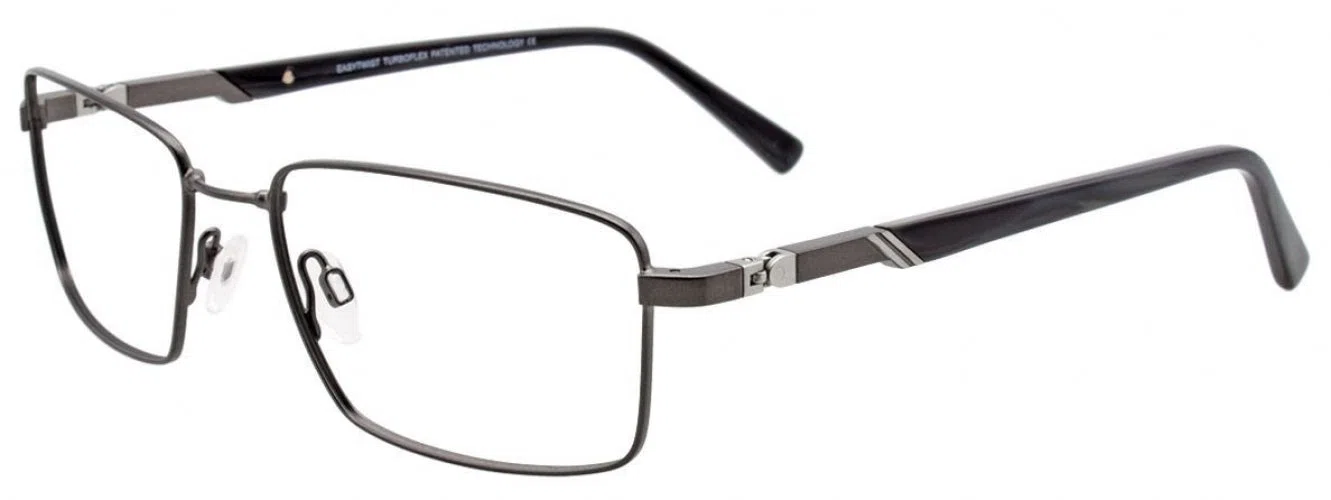 Easytwist ET974 Eyeglasses - view 6