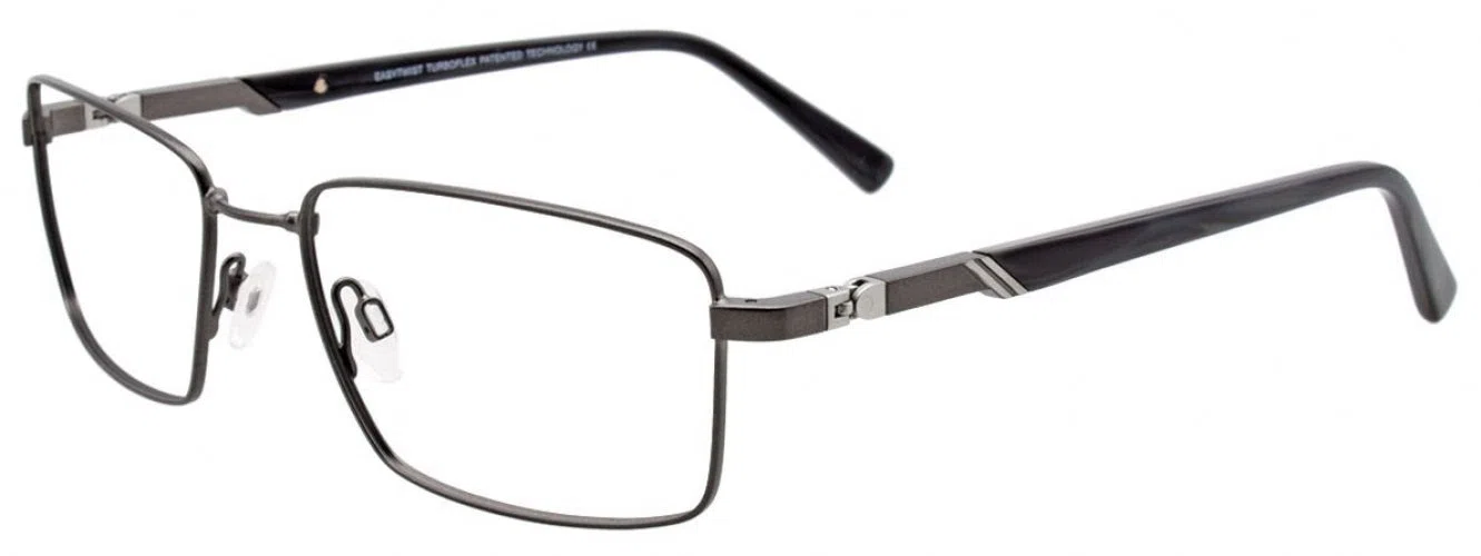 Easytwist ET974 Eyeglasses - view 7