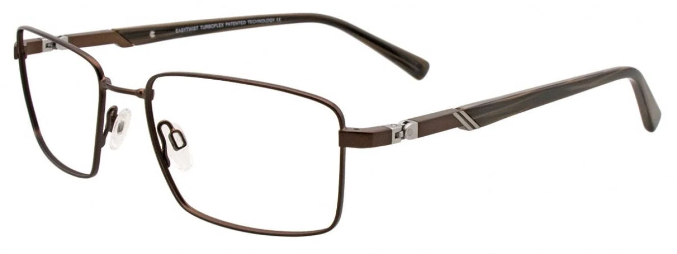 Easytwist ET974 Eyeglasses - view 9