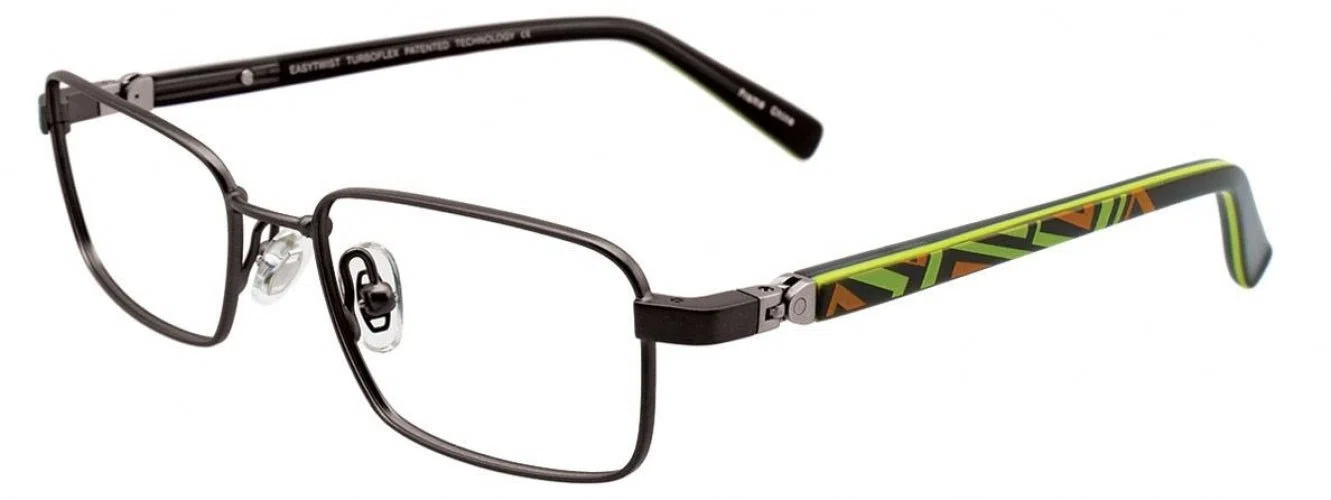 Easytwist ET976 Eyeglasses - view 2