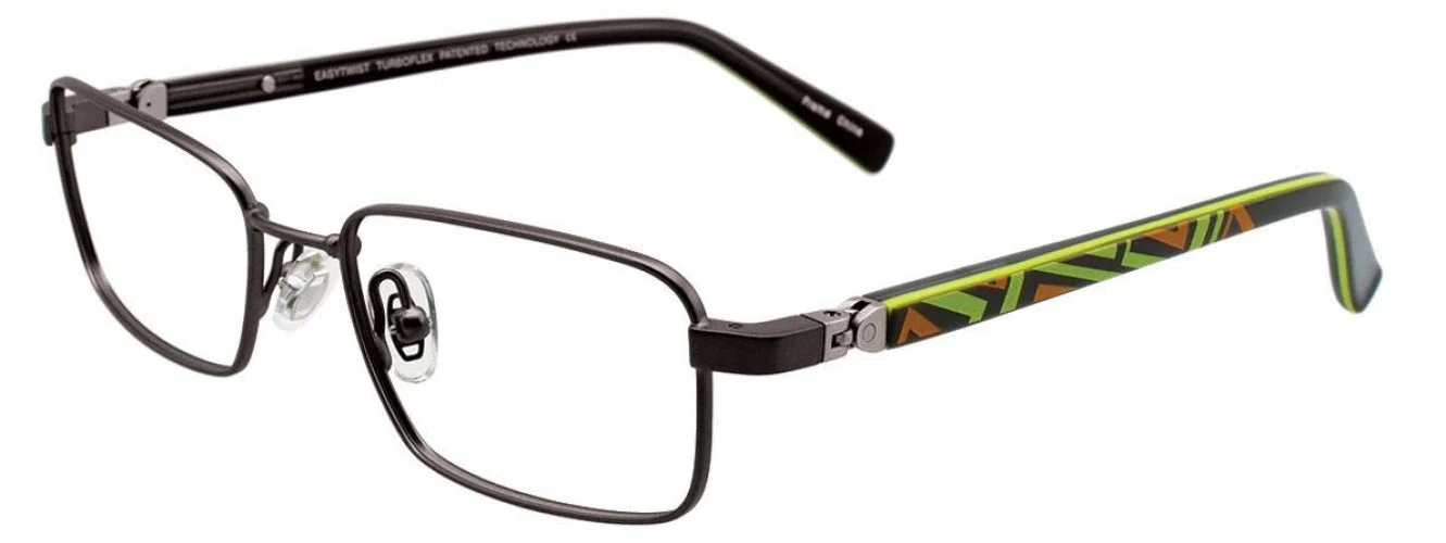 Easytwist ET976 Eyeglasses - view 6