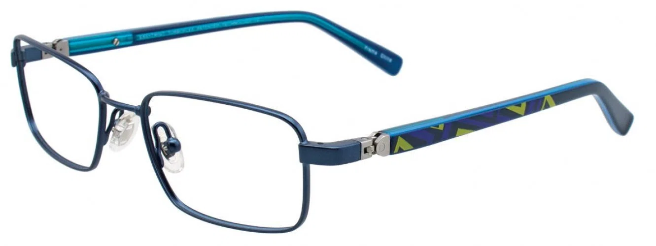 Easytwist ET976 Eyeglasses - view 9