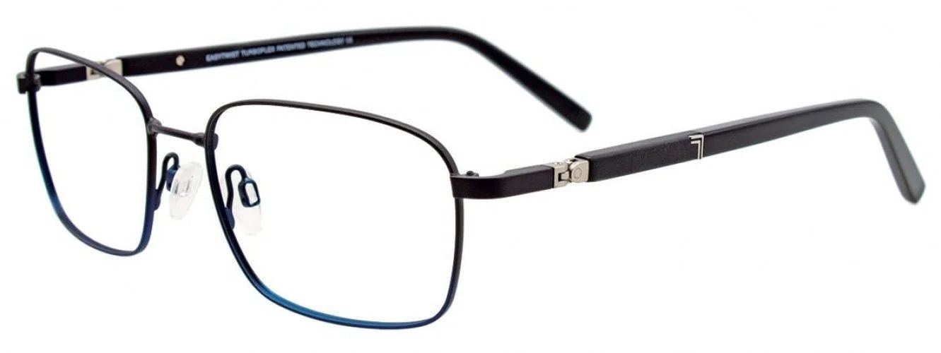 Easytwist ET990 Eyeglasses - view 3