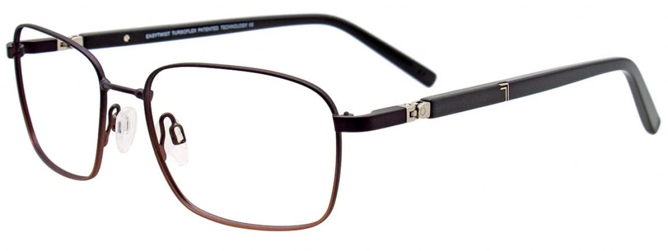 Easytwist ET990 Eyeglasses - view 5