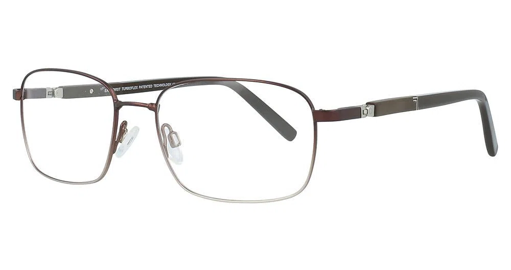 Easytwist ET990 Eyeglasses - view 6