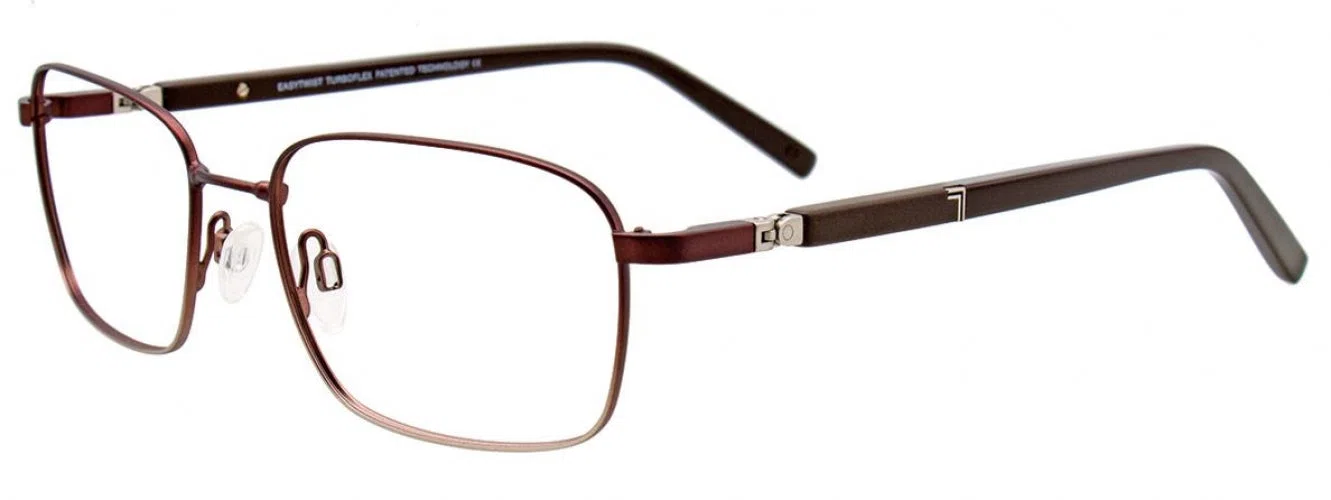 Easytwist ET990 Eyeglasses - view 7