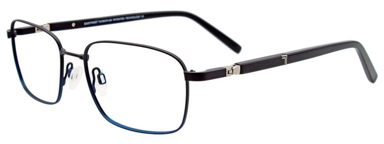 Easytwist ET990 Eyeglasses - view 8