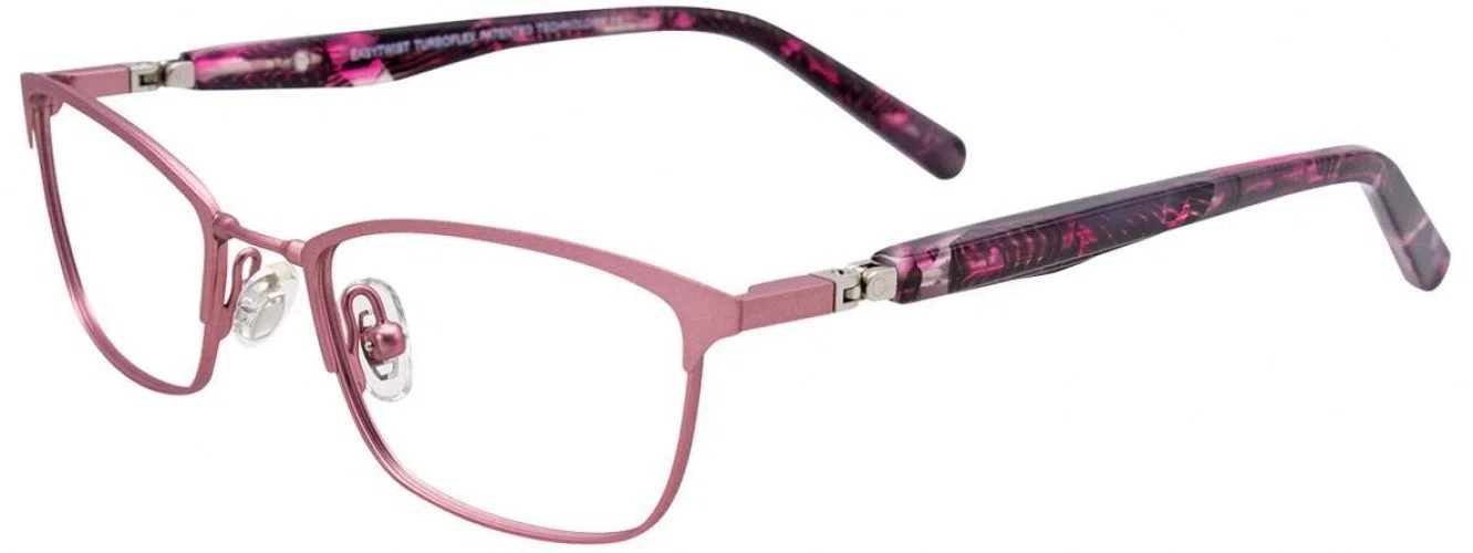 Easytwist ET991 Eyeglasses - view 4