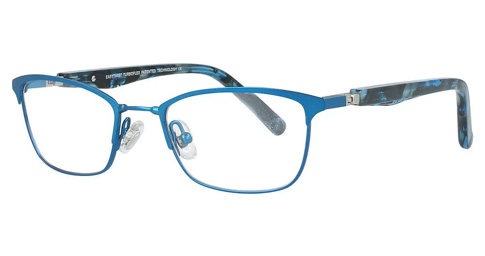 Easytwist ET991 Eyeglasses - view 6