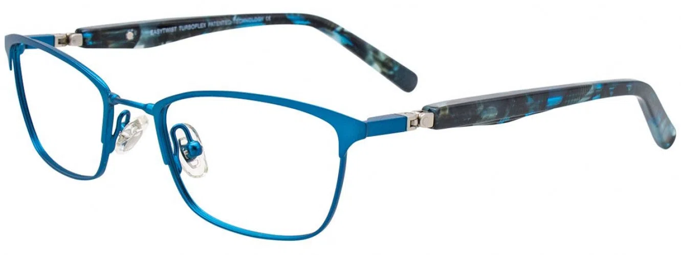 Easytwist ET991 Eyeglasses - view 7