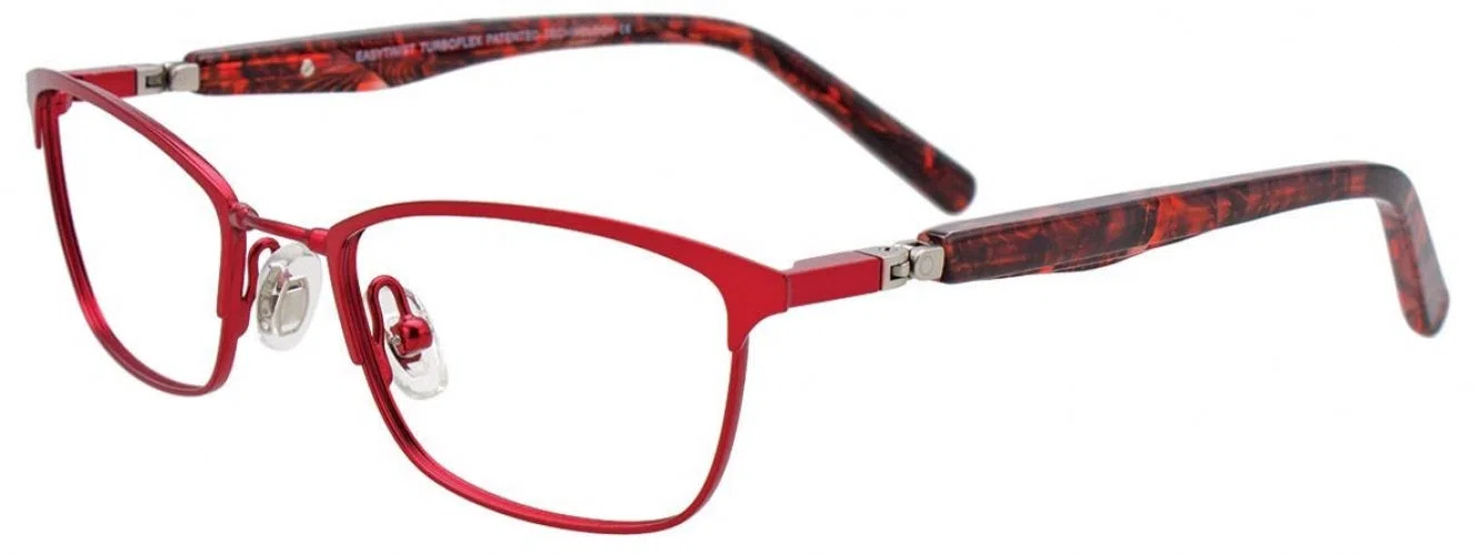 Easytwist ET991 Eyeglasses - view 8