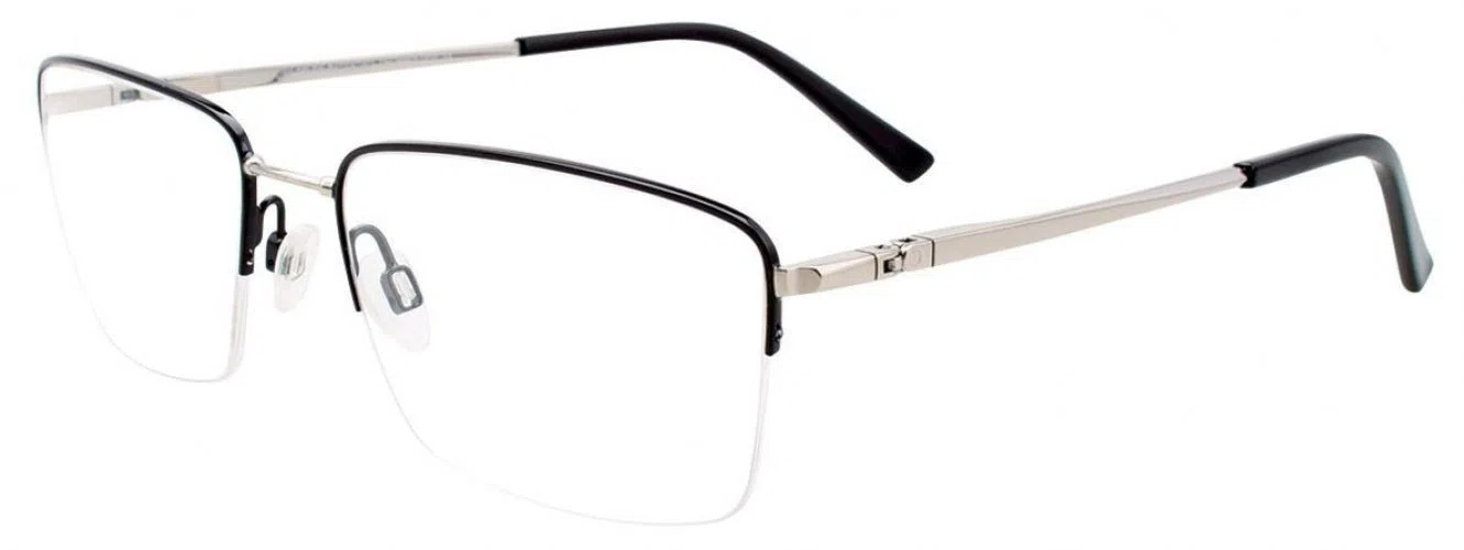 Easytwist ET996 Eyeglasses - view 2