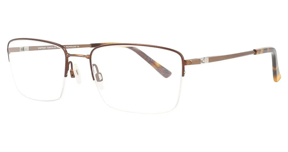 Easytwist ET996 Eyeglasses - view 4