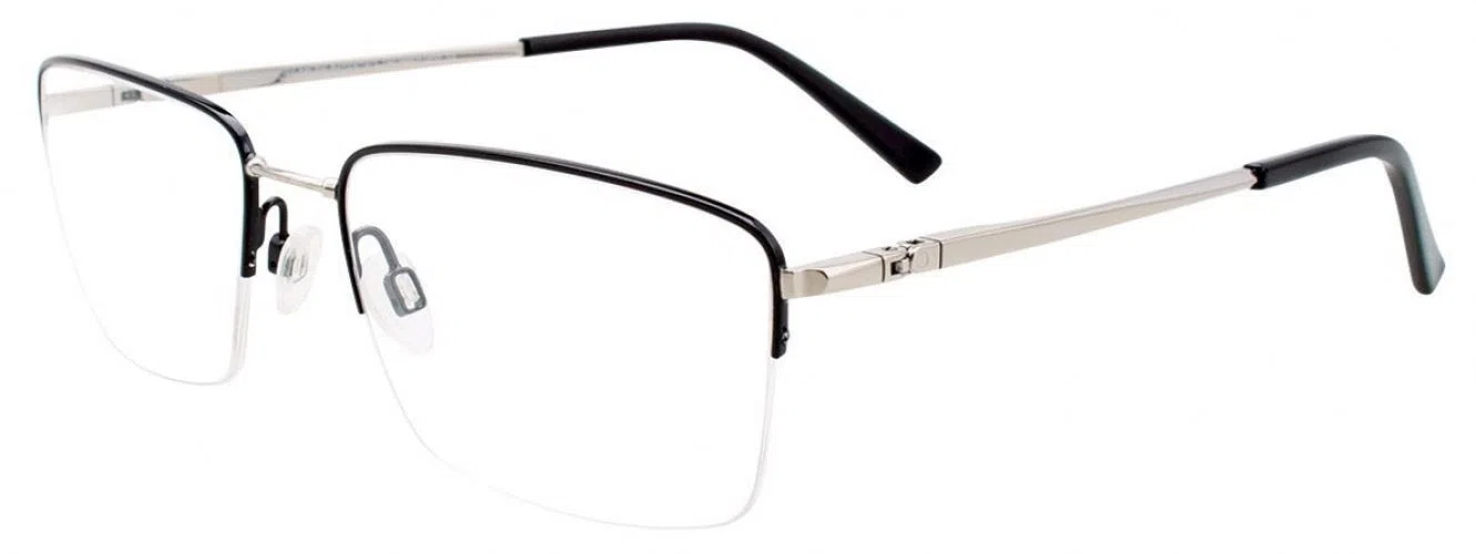 Easytwist ET996 Eyeglasses - view 6