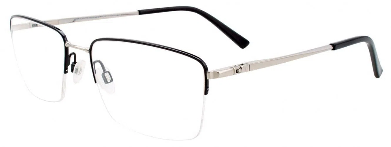 Easytwist ET996 Eyeglasses - view 7