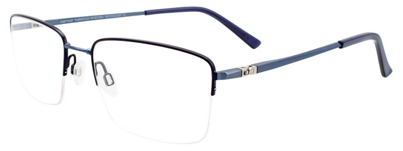 Easytwist ET996 Eyeglasses - view 9