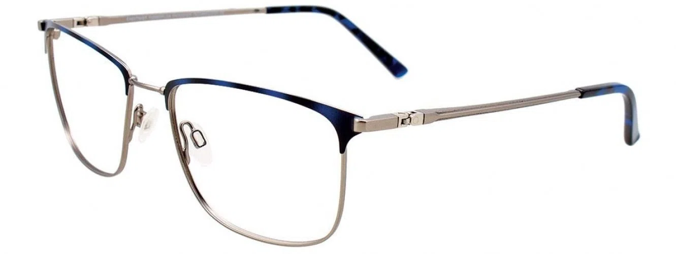 Easytwist ET998 Eyeglasses - view 2