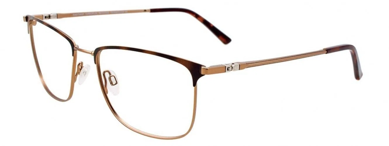Easytwist ET998 Eyeglasses - view 3