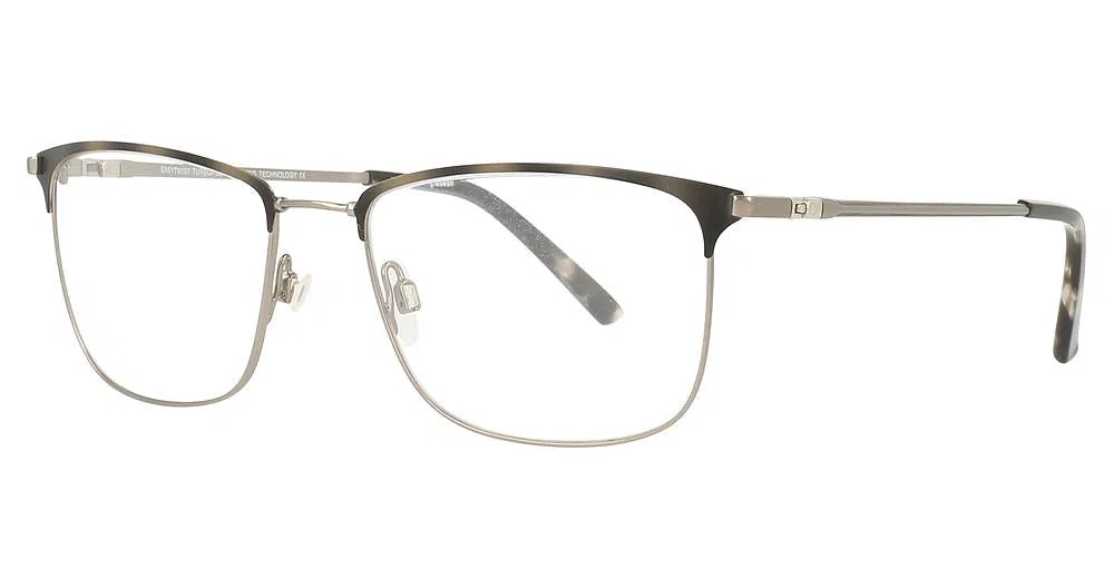 Easytwist ET998 Eyeglasses - view 4